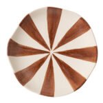 Mudo Home Pulse Mocha 3