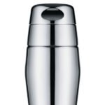 Kokteyl Shaker 500 ml - Görsel 2