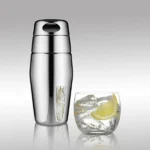 Kokteyl Shaker 500 ml