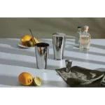 ALESSI Shaker Seti 3