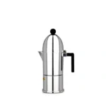 La Cupola Espresso Kahve Makinesi 300 ml - Görsel 2