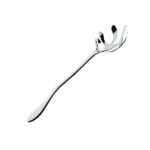 Mediterraneo Spagetti Servis Kaşığı 31 cm