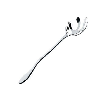 Mediterraneo Spagetti Servis Kaşığı 31 cm