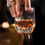 Fenice 2'li Viski Bardağı 310 ml - Görsel 2