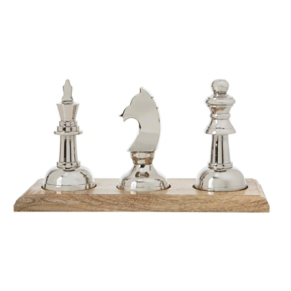 822be8e8a44bbfb54dbe-0 Mudo Home Chess Biblo