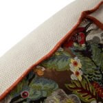 Petra Kirlent Renkli̇ 56x38 - Görsel 3