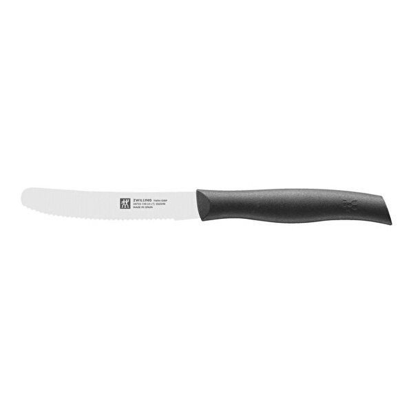 ZWILLING 2 Parça Bıçak 2