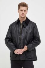 barbour bedale wax jacket