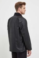 barbour bedale wax jacket
