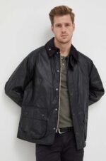 barbour bedale wax jacket