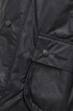 barbour bedale wax jacket