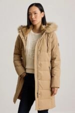 lauren ralph lauren kadın