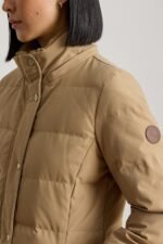 lauren ralph lauren kadın