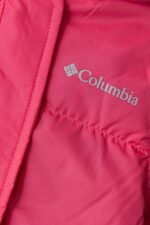 columbia snuggly bunny bunting