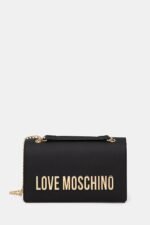 love moschino el