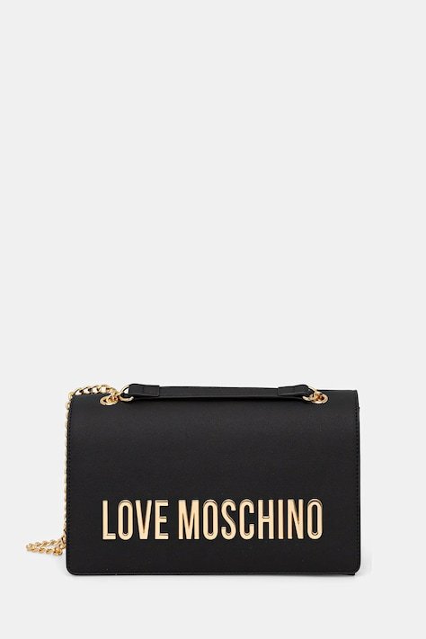 AW25-TOD1DY-99X_F1 love moschino el