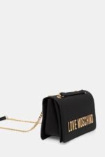 love moschino el