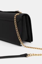 love moschino el