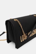 love moschino el