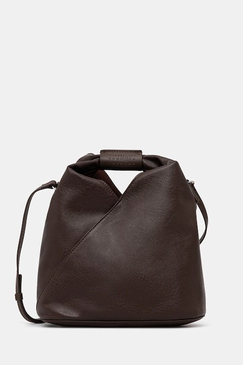 mm6 maison margiela el
