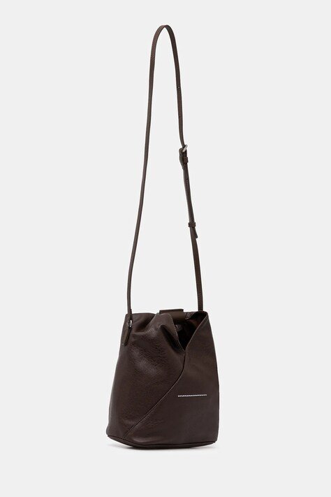 mm6 maison margiela el