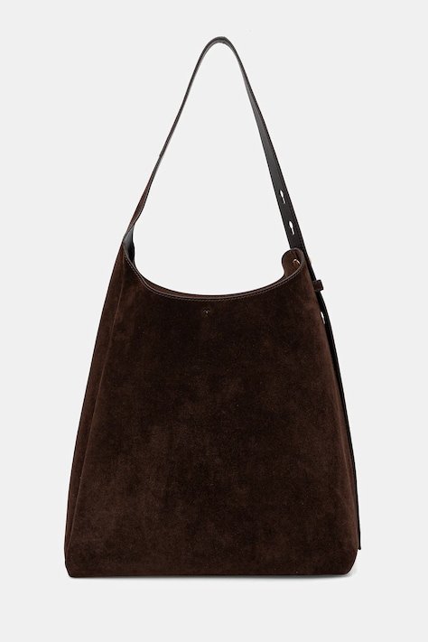 AW25-TOD295-89X_F1 tory burch romy suede