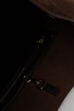 tory burch romy suede