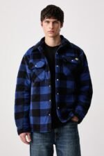 dickies erkek mont
