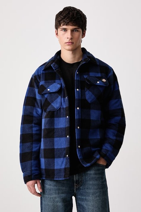 AW26-KDMZEK-55X_F1 dickies erkek mont