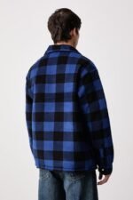 dickies erkek mont