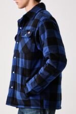 dickies erkek mont