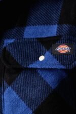dickies erkek mont