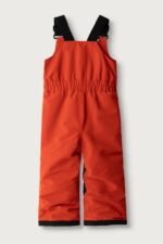 columbia çocuk kayak montu