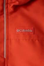 columbia çocuk kayak montu