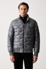 blauer erkek mont