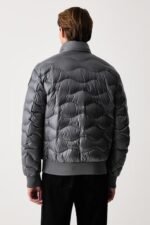 blauer erkek mont