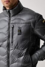 blauer erkek mont