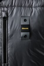 blauer erkek mont