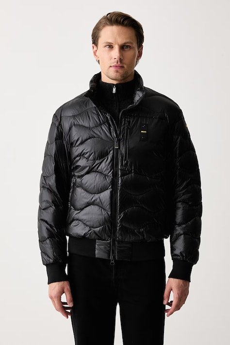 AW26-KUMYYA-99X_F1 blauer erkek mont