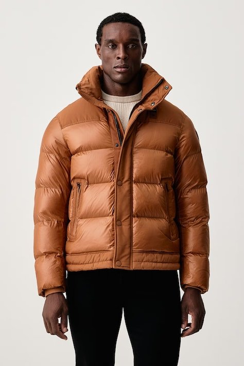 AW26-KUMYYK-88X_F1 blauer erkek mont