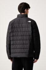 the north face aconcagua