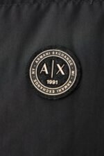 armani exchange erkek mont