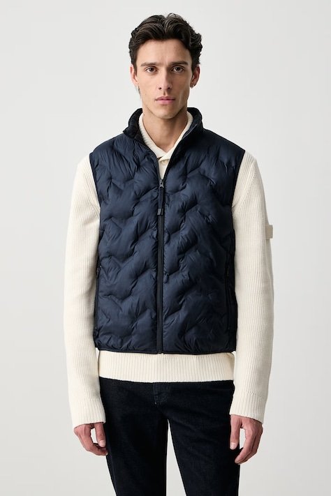 AW26-KUMZJ5-59X_F1 united colors of benetton