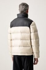 columbia erkek mont