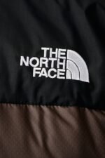 the north face diablo