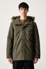 the north face zaneck