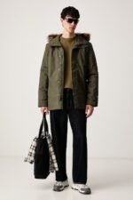 the north face zaneck