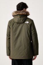 the north face zaneck