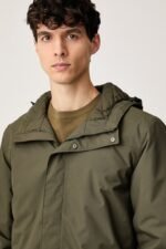 the north face zaneck