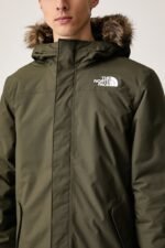 the north face zaneck